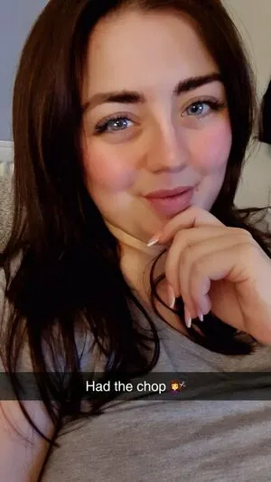 Mabel Moore OnlyFans Leaked Free Thumbnail Picture - #ipfunZIcSY