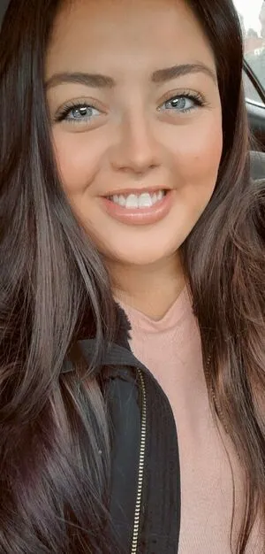 Mabel Moore OnlyFans Leaked Free Thumbnail Picture - #sTfGuPpuLj