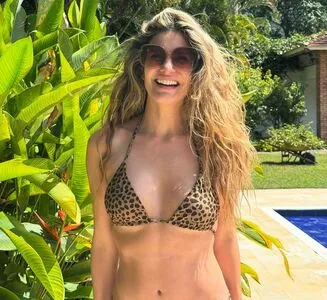 Mabel Moreno OnlyFans Leaked Free Thumbnail Picture - #2hpZ2So7Gk