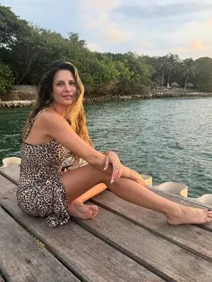 Mabel Moreno OnlyFans Leaked Free Thumbnail Picture - #7e6JM3Hebn