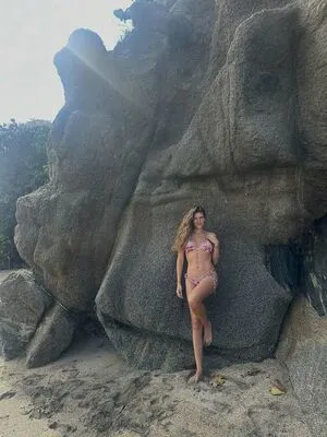 Mabel Moreno OnlyFans Leaked Free Thumbnail Picture - #BkG00nQFtX