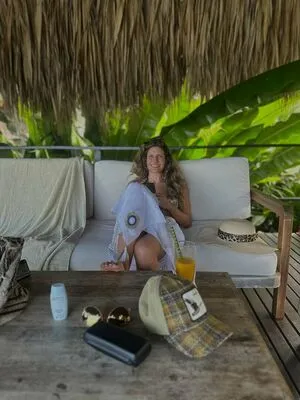 Mabel Moreno OnlyFans Leaked Free Thumbnail Picture - #ZUuLk52pX0