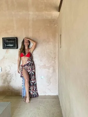 Mabel Moreno OnlyFans Leaked Free Thumbnail Picture - #v0HpyyzFvq