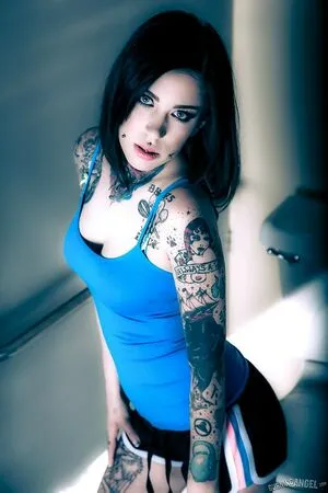 Mabel Summers OnlyFans Leaked Free Thumbnail Picture - #ludNOuB1i5