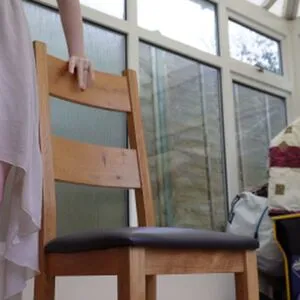 Mabel Winter OnlyFans Leaked Free Thumbnail Picture - #pqTzW0zaP2