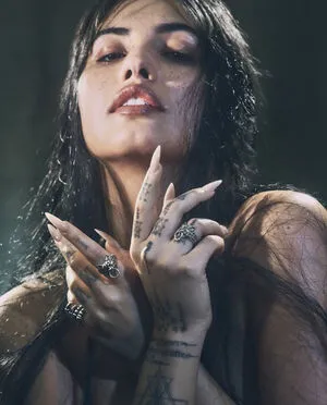 Mabel OnlyFans Leaked Free Thumbnail Picture - #As5rTx8a6Y