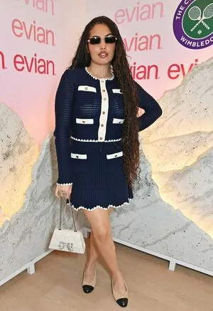 Mabel OnlyFans Leaked Free Thumbnail Picture - #BJEjaN0U9n