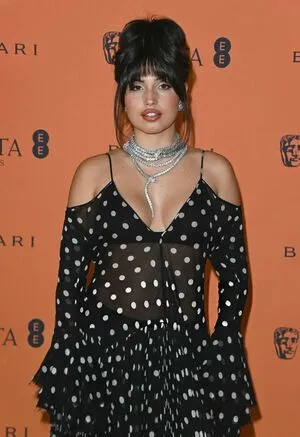 Mabel OnlyFans Leaked Free Thumbnail Picture - #EPJwf80yh8