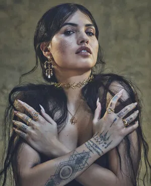 Mabel OnlyFans Leaked Free Thumbnail Picture - #Gm99horD3a