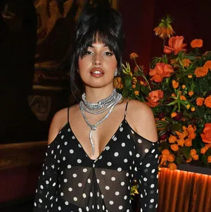 Mabel OnlyFans Leaked Free Thumbnail Picture - #JAsKrkamPa