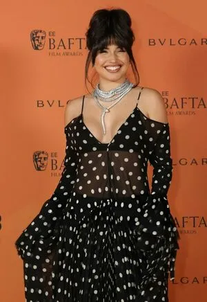 Mabel OnlyFans Leaked Free Thumbnail Picture - #KmVsFdVdRk