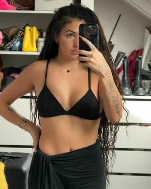 Mabel OnlyFans Leaked Free Thumbnail Picture - #NszPGdNlEY