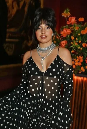 Mabel OnlyFans Leaked Free Thumbnail Picture - #TTCxxJlvFM