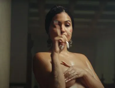 Mabel OnlyFans Leaked Free Thumbnail Picture - #cHfgmtXEMo