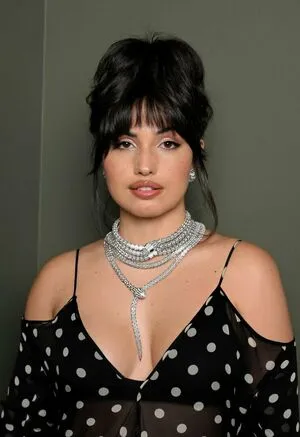 Mabel OnlyFans Leaked Free Thumbnail Picture - #fDdt0ovHZR