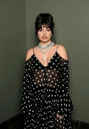 Mabel OnlyFans Leaked Free Thumbnail Picture - #lgBBerhLiW