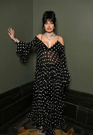 Mabel OnlyFans Leaked Free Thumbnail Picture - #v38kF38cLy