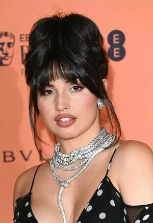 Mabel OnlyFans Leaked Free Thumbnail Picture - #vW7ip1urEM