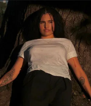 Mabel OnlyFans Leaked Free Thumbnail Picture - #wtUniC8PK8