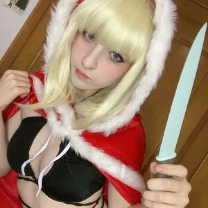 Mabeldust OnlyFans Leaked Free Thumbnail Picture - #HUbmP2TaVp