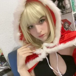 Mabeldust OnlyFans Leaked Free Thumbnail Picture - #ILJu28kNK6