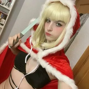 Mabeldust OnlyFans Leaked Free Thumbnail Picture - #M8gsJyRRdB