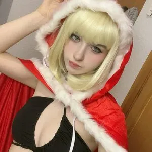 Mabeldust OnlyFans Leaked Free Thumbnail Picture - #MyYLR3q43C