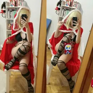 Mabeldust OnlyFans Leaked Free Thumbnail Picture - #bXtA6Itd9C