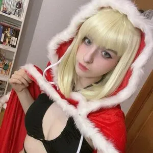 Mabeldust OnlyFans Leaked Free Thumbnail Picture - #obwPuqe2dr