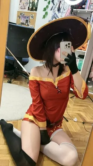 Mabeldust OnlyFans Leaked Free Thumbnail Picture - #tZ136RJWyB