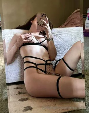 Mabelline OnlyFans Leaked Free Thumbnail Picture - #9eNWpXrS6Z