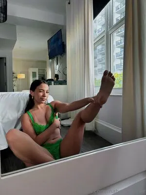 Mabelsummer OnlyFans Leaked Free Thumbnail Picture - #6LZCTAz7mT