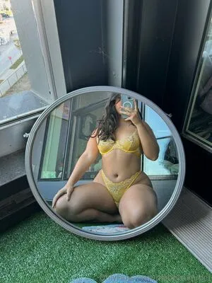 Mabelsummer OnlyFans Leaked Free Thumbnail Picture - #i8hYLaUVcp