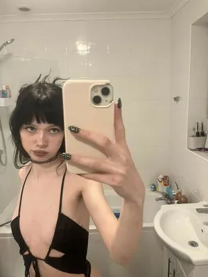 Mabelunfiltered OnlyFans Leaked Free Thumbnail Picture - #H5OOfonBgr