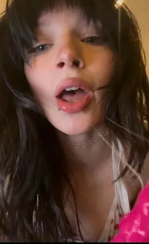 Mabelunfiltered OnlyFans Leaked Free Thumbnail Picture - #NVUaTjGpeq