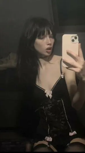 Mabelunfiltered OnlyFans Leaked Free Thumbnail Picture - #cz7RbCiCy0