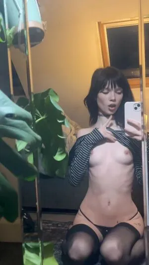 Mabelunfiltered OnlyFans Leaked Free Thumbnail Picture - #reUad8qfVl