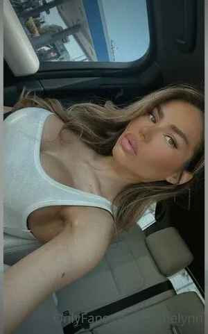 Mabelynn OnlyFans Leaked Free Thumbnail Picture - #2z66uIbxtz