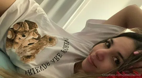 Mabimiaa OnlyFans Leaked Free Thumbnail Picture - #0hTHQaIV5Z