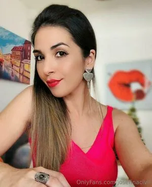 Mabimiaa OnlyFans Leaked Free Thumbnail Picture - #6h6Dq6YeVj