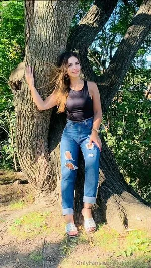 Mabimiaa OnlyFans Leaked Free Thumbnail Picture - #6sSKBgpgje