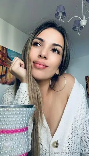 Mabimiaa OnlyFans Leaked Free Thumbnail Picture - #Il7L7wd1hW