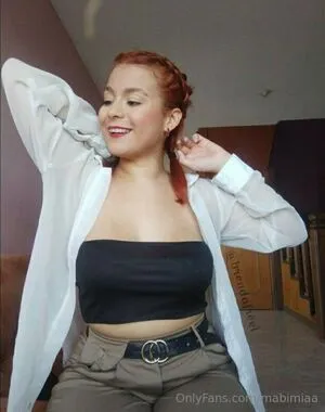 Mabimiaa OnlyFans Leaked Free Thumbnail Picture - #JYkwpn6iDf
