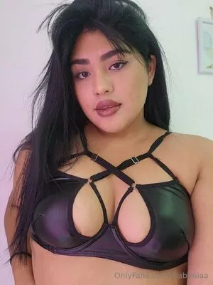 Mabimiaa OnlyFans Leaked Free Thumbnail Picture - #T8NaOkQqtN