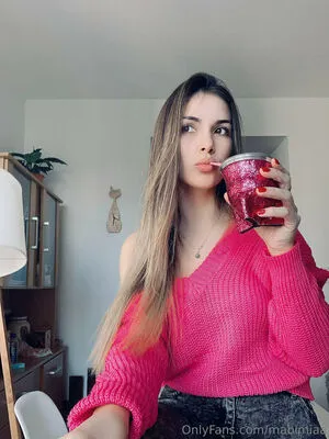 Mabimiaa OnlyFans Leaked Free Thumbnail Picture - #TOv1yUu4tX