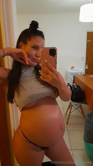 Mabimiaa OnlyFans Leaked Free Thumbnail Picture - #TnDTbG8Vfk