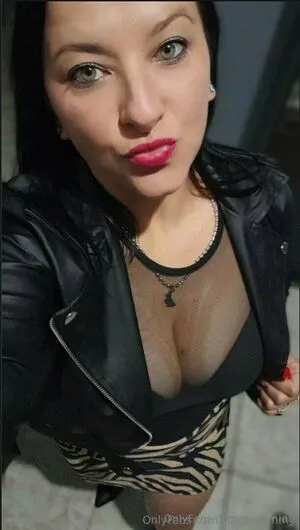 Mabimiaa OnlyFans Leaked Free Thumbnail Picture - #U6FtRTCAK6
