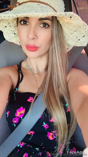 Mabimiaa OnlyFans Leaked Free Thumbnail Picture - #UcP1zRqJXL
