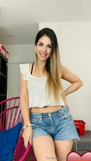 Mabimiaa OnlyFans Leaked Free Thumbnail Picture - #VQ4mU827O7