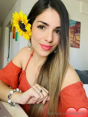 Mabimiaa OnlyFans Leaked Free Thumbnail Picture - #ViKJFPsKyU